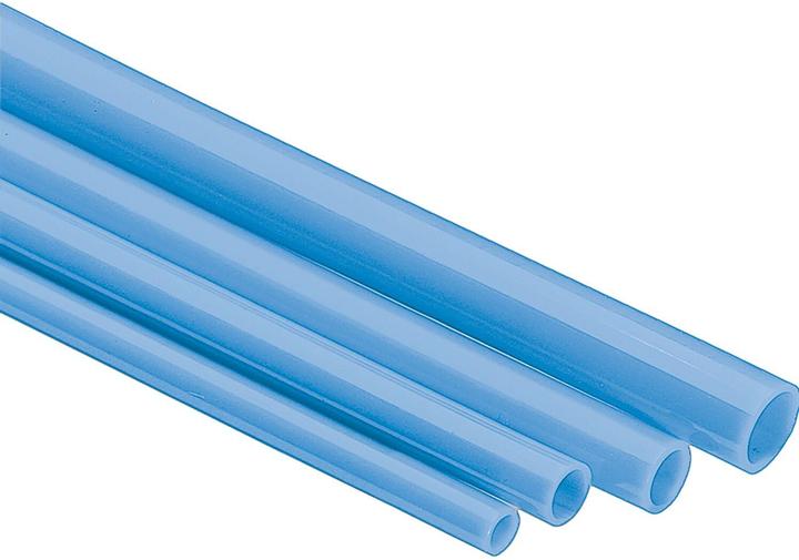 Produktbild Schneider Druckluft Druckluftrohr DLR-R-PA-B 18 x 14 mm 25 Meter