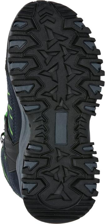 Actual product image Brütting Mount Pinos Kids High (39)