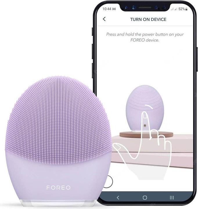 Produktbild Foreo Luna 3