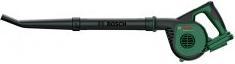 Produktbild Bosch Home & Garden UniversalLeafBlower 18V-130 (Akkubetrieb, Laubbläser)