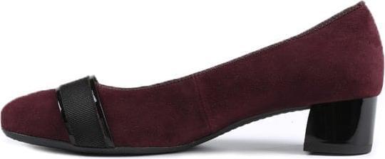 Image du produit Ara Vicenza Highsoft G (36)
