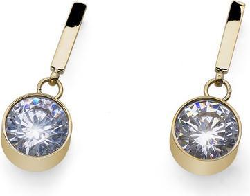 Image du produit Oliver Weber Collection 5041 (Rhodium)