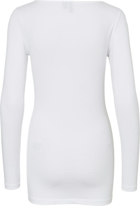 Immagine prodotto Vero Moda Camicetta a maniche lunghe 2-Pack (XL)