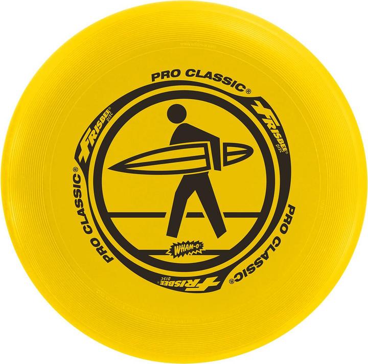 Actual product image Wham-O Frisbee ProClassic