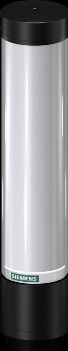 Actual product image Siemens 8WD4615-5HH47