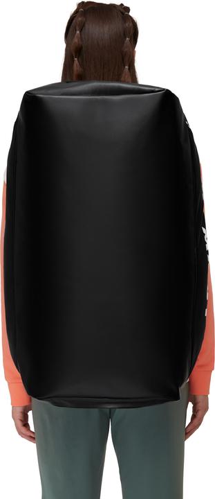 Actual product image Mammut Cargon (90 l)