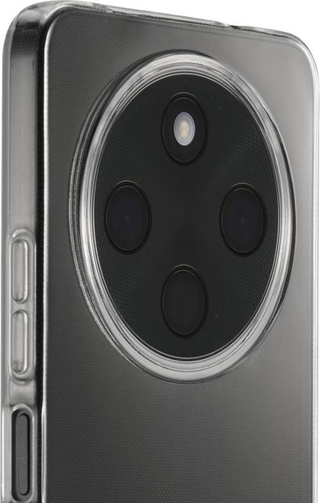 Image du produit Hama Always Clear (Xiaomi Redmi 14C)
