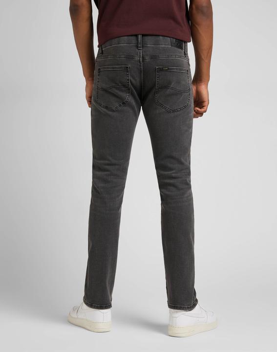 Produktbild Lee Slim Fit MVP (W34/L32)