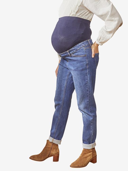Actual product image Vertbaudet Jeans (40)
