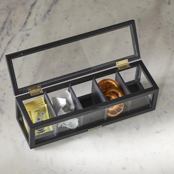 Immagine prodotto Rivièra Maison Loft urbano (27 x 11 cm)