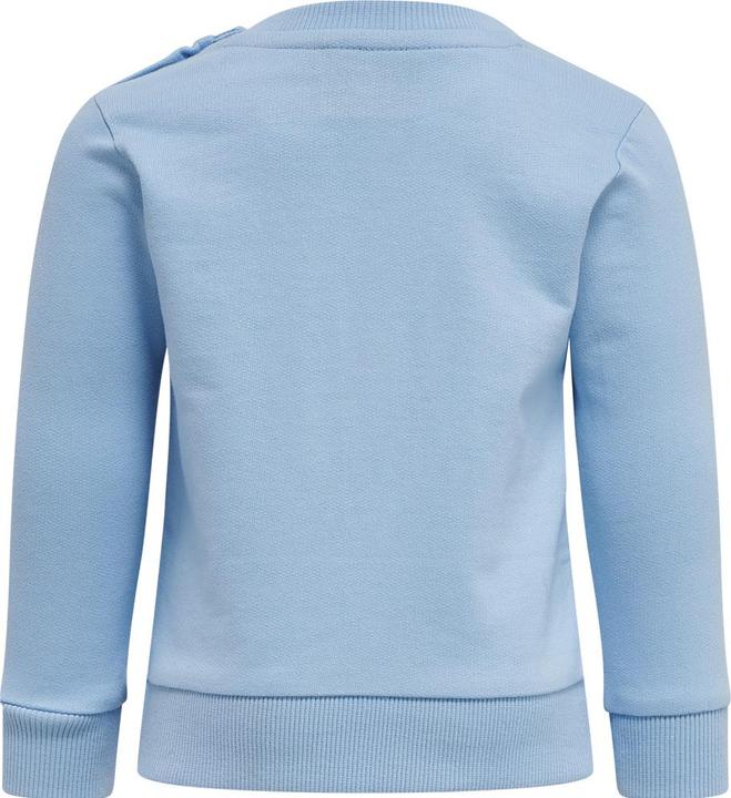 Produktbild hummel Hmlfree Sweatshirt (68)