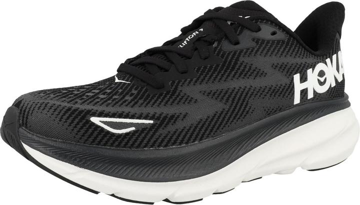 Image du produit Hoka Femmes Clifton 9 (38 2/3)