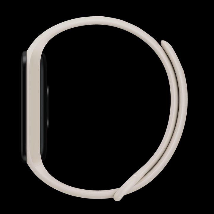 Immagine prodotto Xiaomi Redmi Smart Band 2 (25.42 mm)