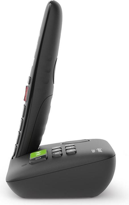 Immagine prodotto Gigaset E290A