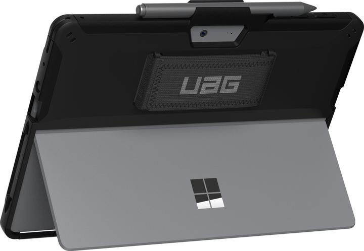 Image du produit UAG Scout (Surface Go, GO 2)