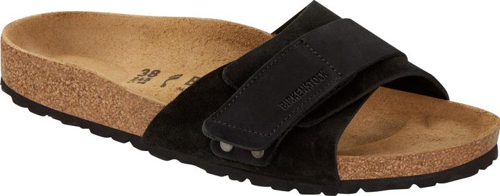 Produktbild Birkenstock Oita (41)