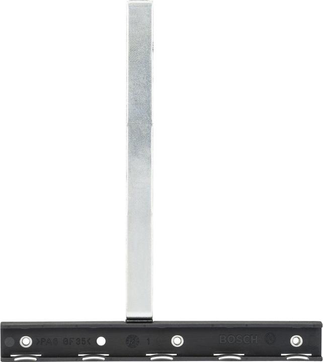 Image du produit Bosch Professional Zubehör Adaptateur pour rail de guidage (28.20 cm)