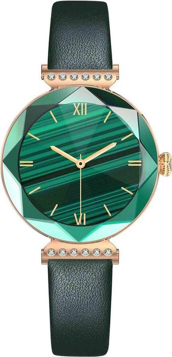 Immagine prodotto Green Lion Orologio intelligente Swarovski