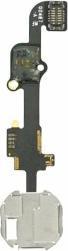 Produktbild OEM Home button Flexcable for iPhone 6s Plus (IPhone 6S Plus)
