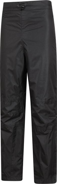 Image du produit Mountain Warehouse - Pantalon SPRAY - Homme (XXS)