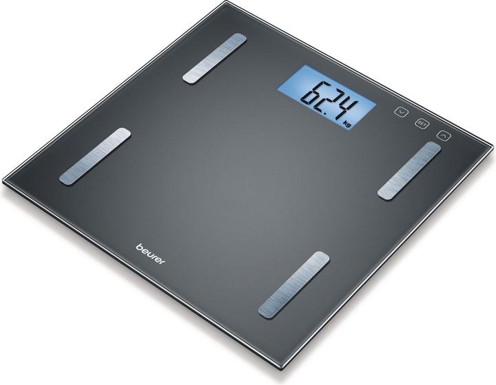 Produktbild Beurer Bf 180 (180 kg)
