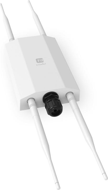 Productafbeelding EnGenius Toegangspunt (1200 Mbit/s)