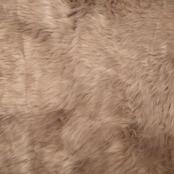 Produktbild Beliani Uluru