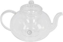 Produktbild Bredemeijer Verona (1 l)