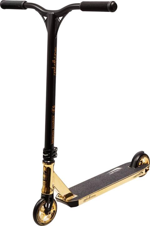 Image du produit Longway Scooter Metro