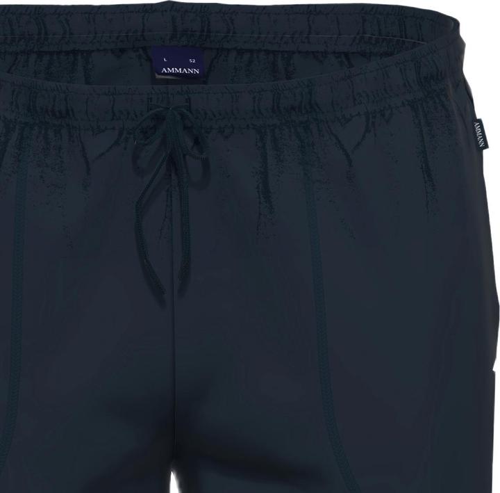 Produktbild Ammann Leisure Homewear Hose (50, M)