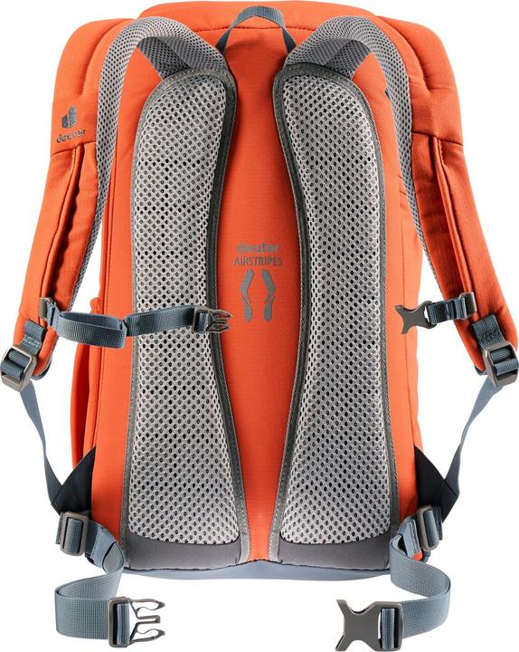 Actual product image Deuter Walker 24 (24 l)