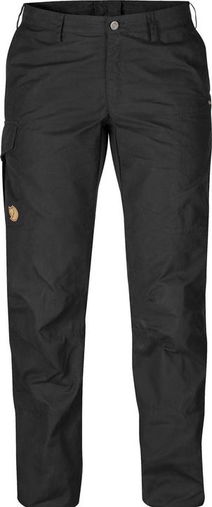Actual product image Fjällräven Karla Pro Curved Pants (44)