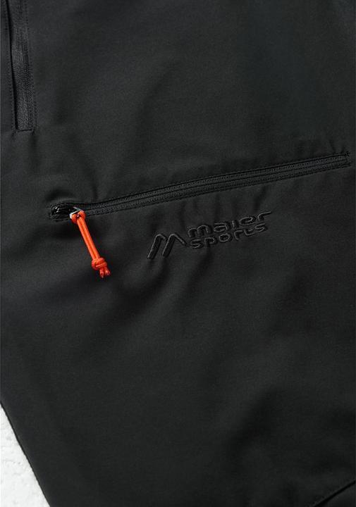 Actual product image Maier Sports Women's Lulaka Loop (M, 38 E)