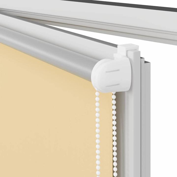 Actual product image VidaXL Aulikki (140 x 175 cm)