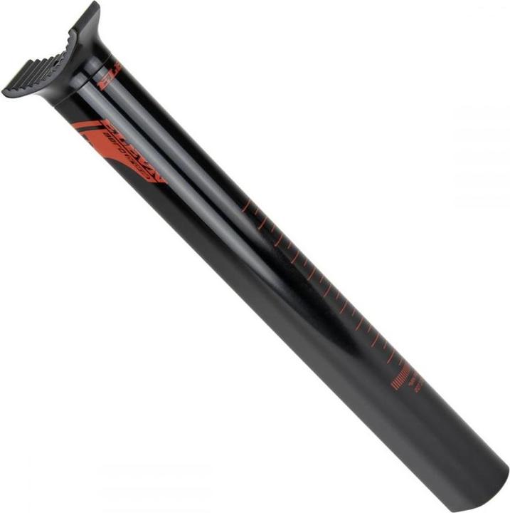 Immagine prodotto Elevn Aero (25.40 mm)