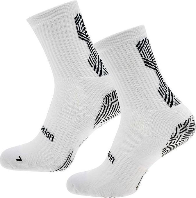 Produktbild Precision Sportsocken Origin.0 AntiRutsch (35.5 - 38)