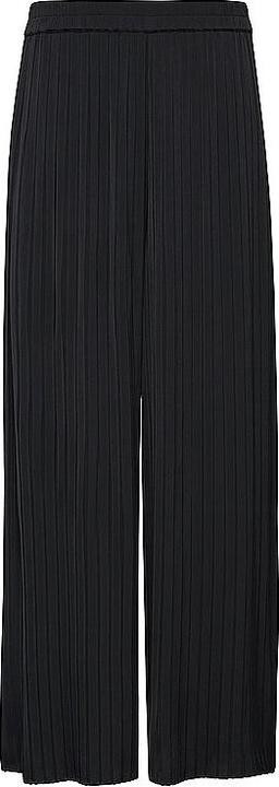 Produktbild Comma Marlenehose (36)