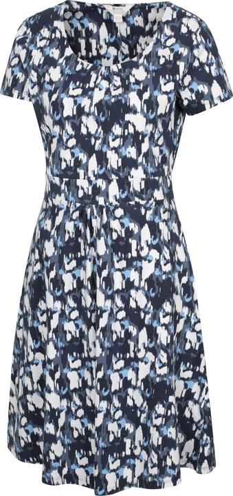 Image du produit Mountain Warehouse - Robe - Femme (48 D)
