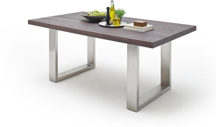 Robas Lund Castello (260 x 100 x 76 cm)