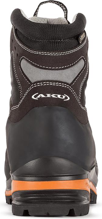 Immagine prodotto AKU Scarpe Superalp GTX (44.5)