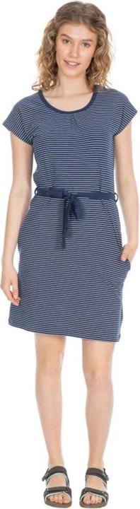 Immagine prodotto Trespass Abito in cotone Lidia (3XL)