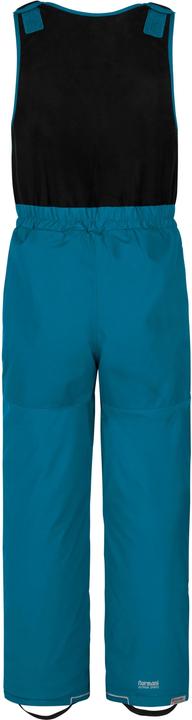 Produktbild Normani Kinder Winterhose „Carmacks“ - 8753 (80, 86, 90, 92, 94, 96, 98, 102, 104, 106, 110, 116, 122, 128, 134, 140, 146, 152, 158, 164, 170, 85 A, 130 B, 95 A, 115 A, 105 A, 120 B, 100 A, 125 B)