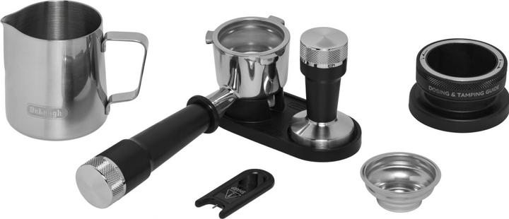 Actual product image De'Longhi La Specialista Arte