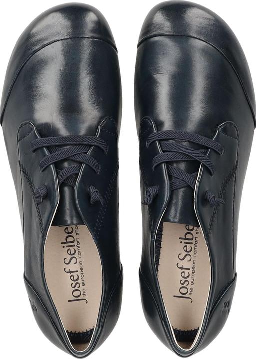 Actual product image Josef Seibel Lace-up shoes (41)