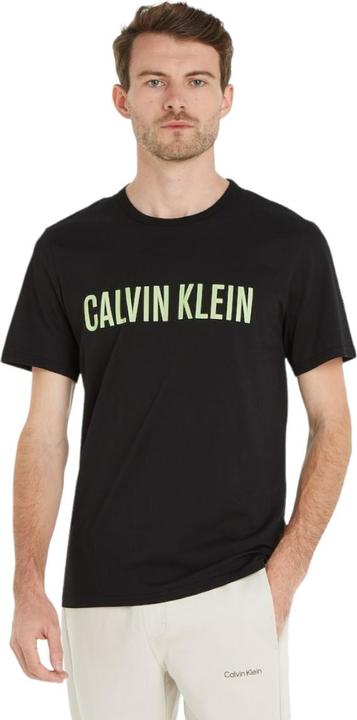 Actual product image MGA Na (M)
