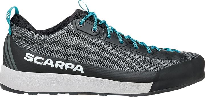 Produktbild Scarpa Gecko LT (46.5)