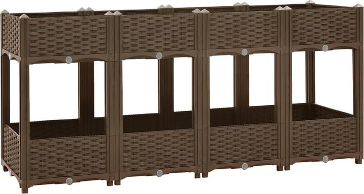 Image du produit VidaXL Birgid