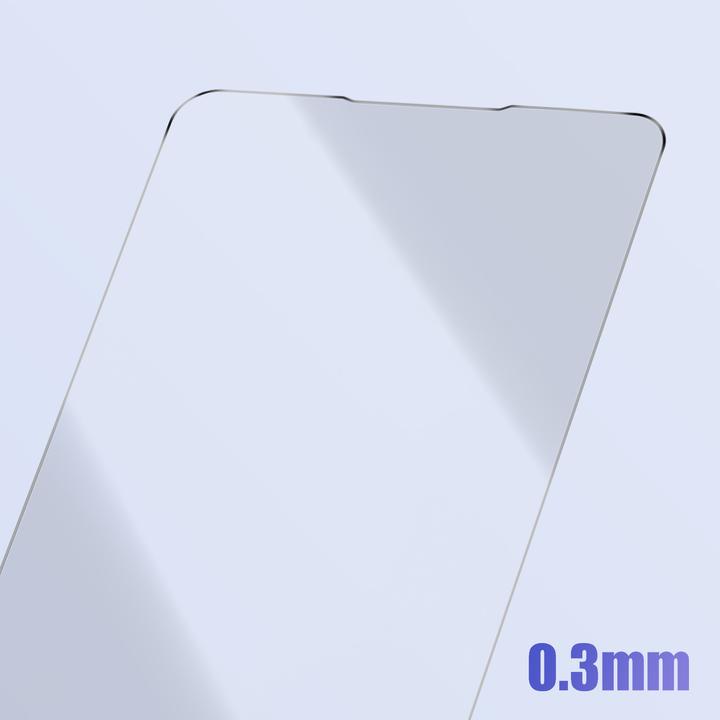 Image du produit Avizar Film ClearShield (1 pièce(s), Sony Xperia 10 VI)