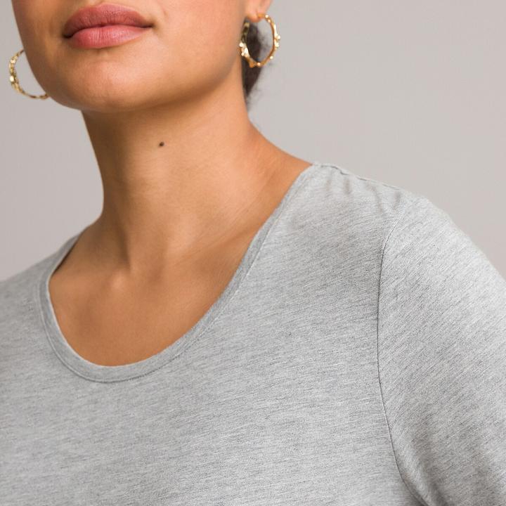Immagine prodotto Anne Weyburn Shirt (40)