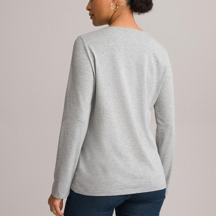 Immagine prodotto Anne Weyburn Shirt (40)